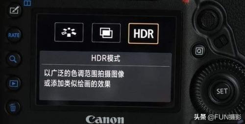 d7000使用技巧(尼康d7000入门教程图解)插图2