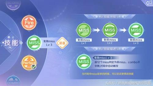 炫舞音符输入器(qq炫舞perfect技巧)插图4