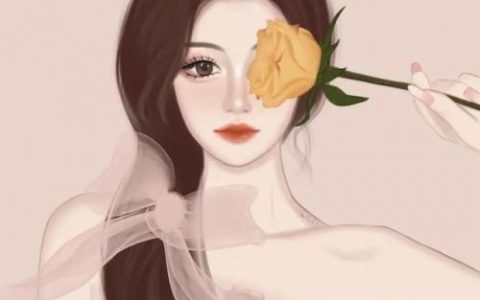 此情可待已成追忆(已惘然是哪首诗)