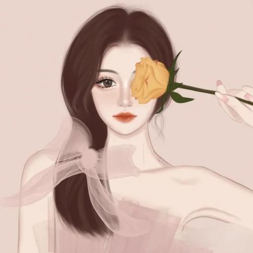 此情可待已成追忆(已惘然是哪首诗)插图