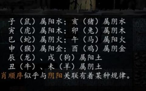 幽行玄城蓬莱凶岛怎么通关(幽城幻剑录通关笔记)
