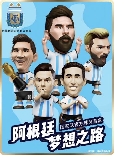 热销篮球厂家排名前十(啥篮球好)插图7