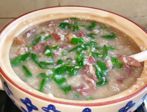 富硒食品排行榜(哪些食物含硒量高)插图2