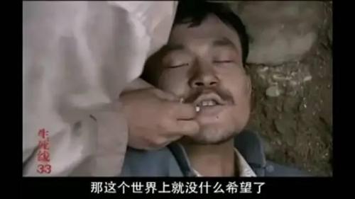 抗战片电视剧排行榜(口碑最好的10部抗战剧)插图22
