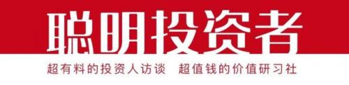 香港基金排行榜(香港基金公司排名前十)插图