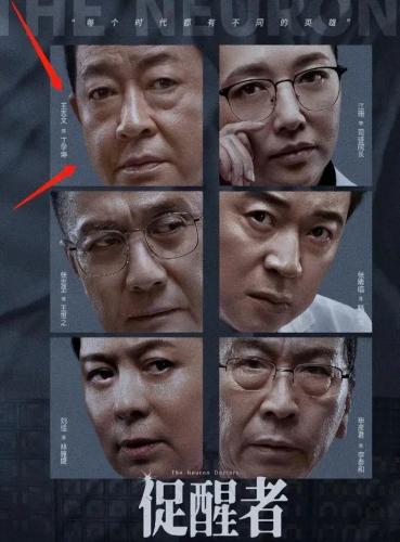 热播前十歌曲排名大全(热播歌曲排行榜)插图12