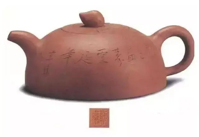 地方茶具商家排名前十(盖碗茶具什么牌子好)插图3