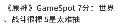 英雄联盟手游什么时候中国上线-(lol手游什么时候出)插图20