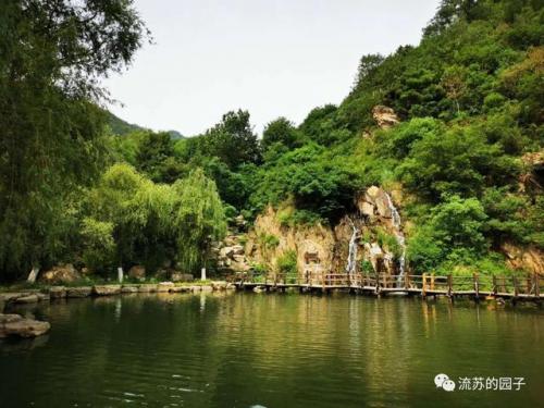 翡翠王国(翡翠到底)插图8