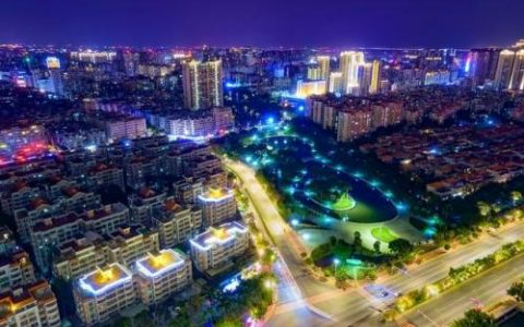 潮汕排行榜2015(潮汕名人100强)