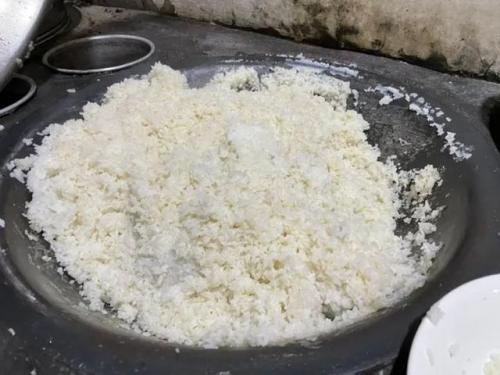 广东高尔夫餐厅排名前十(风神高尔夫会所餐厅怎么样)插图31