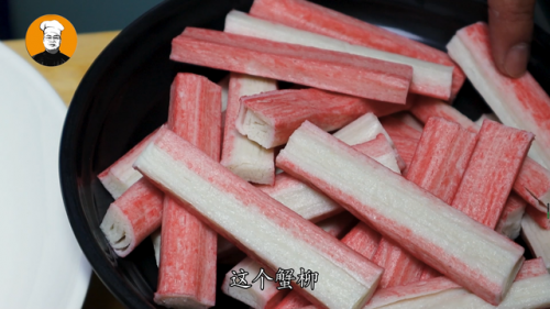 砂锅米线的做法(8元一碗米线利润有多少)插图3