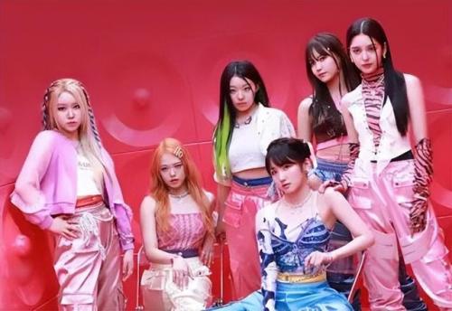 排名前十韩国女团歌手(韩国歌手女)插图7