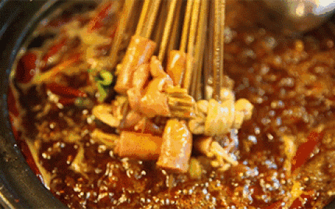 深圳串串厂商排名前十(餐饮串串加盟店排行榜)