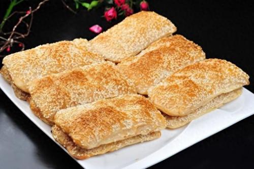 南京美食十大排行榜(南京本地人吃的馆子推荐)插图3
