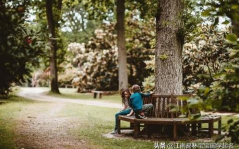 苍劲的意思(城市赋能是什么意思)