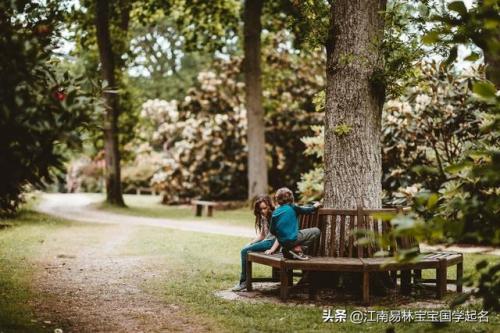 苍劲的意思(城市赋能是什么意思)插图