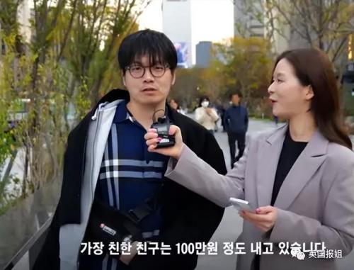 首尔婚庆公司排名前十(海外婚礼公司哪个好)插图8
