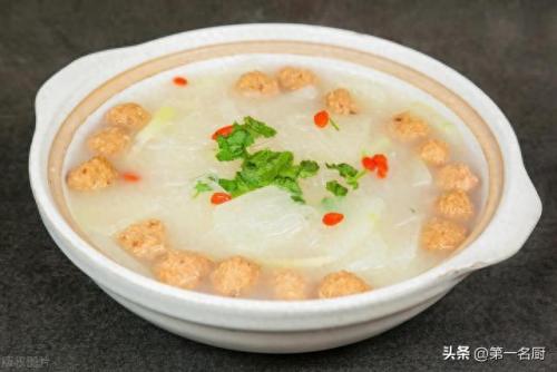 十大低脂菜类排行榜(低脂肉排行榜前十名)插图5