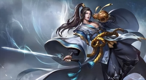 幻想修仙小说排行榜(幻想修仙是什么类型)插图6