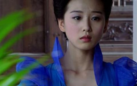 仙剑奇侠传3游戏龙葵(姜国公主龙葵是否存在)