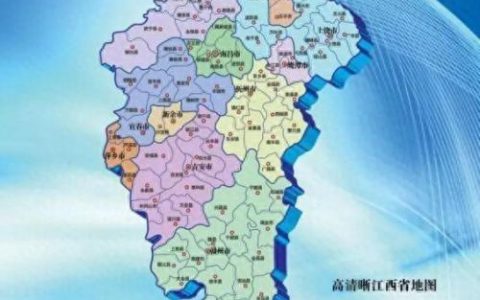 大余十大姓氏排行榜表(殷姓为什么是十大恐怖姓氏)