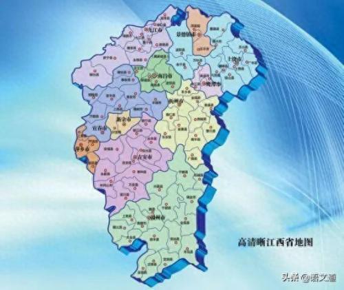 大余十大姓氏排行榜表(殷姓为什么是十大恐怖姓氏)插图