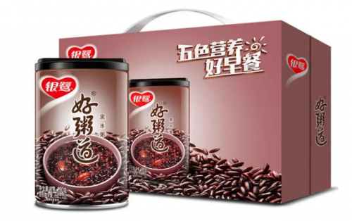 代理项目排行榜(餐饮加盟品牌排行榜)插图5