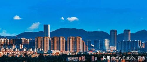 中山主要景点排名前十(中山的景点必须去的有几个)插图1