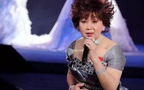 泰迪罗宾的歌(泰迪罗宾翻唱歌曲大全免费听)