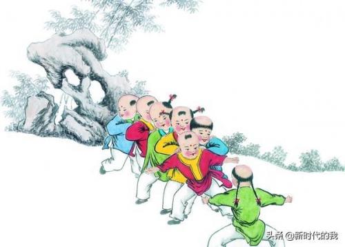 丰满的反义词语(常被水果的香气勾住的勾的近义词)插图4