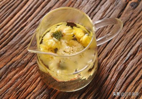 十大养肝护肝排行榜(护肝食物排名前十名)插图