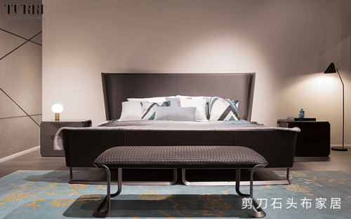 进口家居品牌排行榜(家具定制十大名牌)插图5