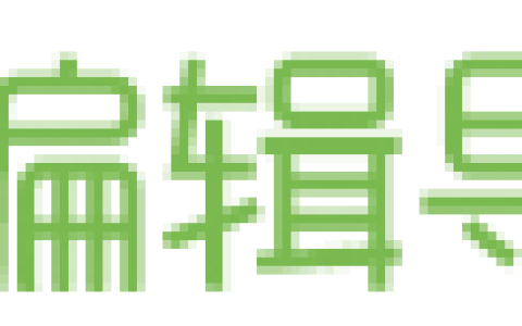 宫爆老奶奶下线了吗(ios下架的原因是什么)