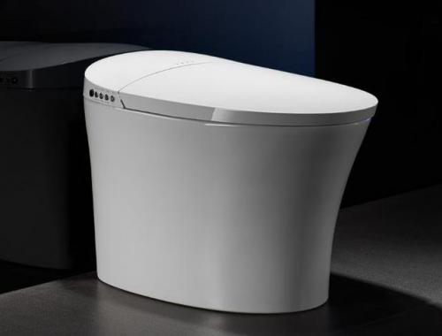 智能座便器排行榜(十大智能坐便品牌)插图8
