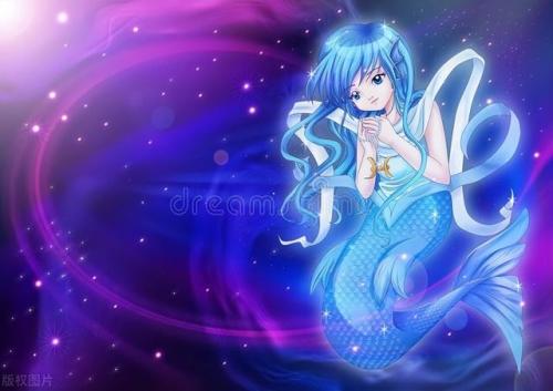 星座神话组合排名前十(关于十二星座的故事)插图11