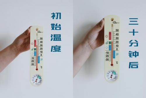 空调定频排行榜(空调销售排行榜最新)插图4