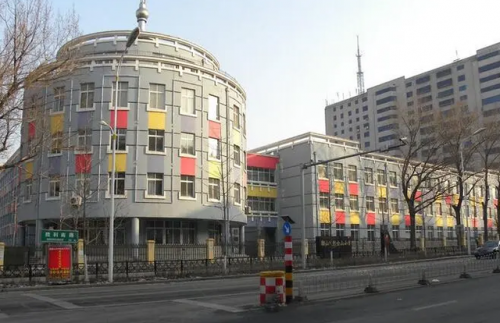 鞍山小学排行榜(鞍山市最好小学排名顺序)插图4