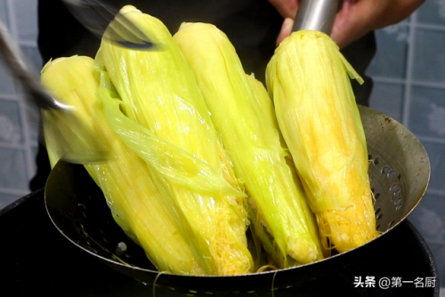 减肥主食排行榜(减肥训练营一个月费用大概多少)插图19