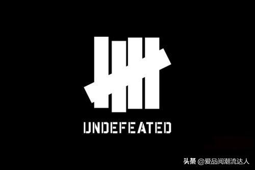 美国潮牌排行榜(全球10大潮牌)插图12