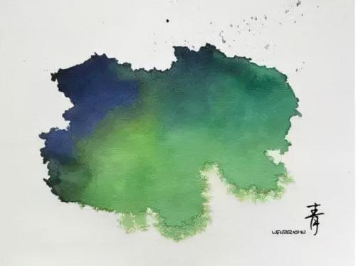 氹仔怎么读(仚屳氽汆怎么读)插图26