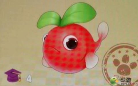 摩尔庄园萝卜鱼获取方法分享(最新摩尔庄园鱼类攻略)