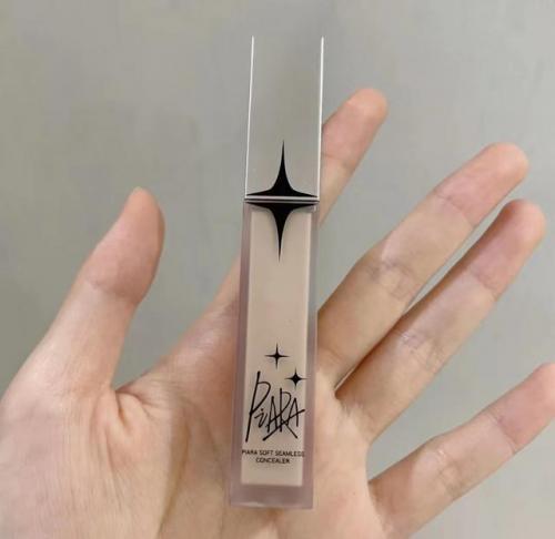 平价遮瑕膏排行榜10强(十大公认最好用的遮瑕膏)插图6