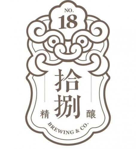 精酿啤酒加盟排行榜(加盟店最火爆的项目2023)插图10