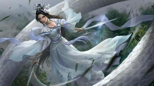 所有游戏盒子(cp盒子游戏库)插图2