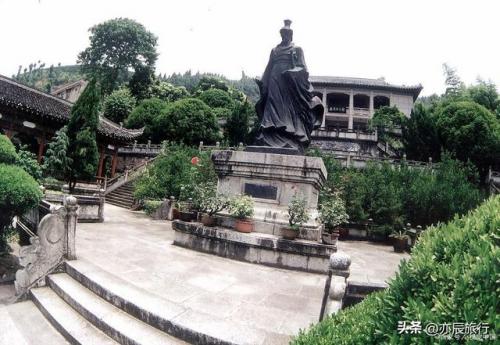 黄州游玩场所排名前十(黄州休闲哪里好玩)插图10