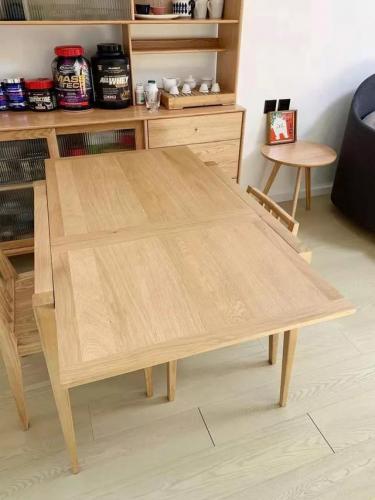 温州家具品牌排行榜(温州家具市场最大的在哪个地方)插图13
