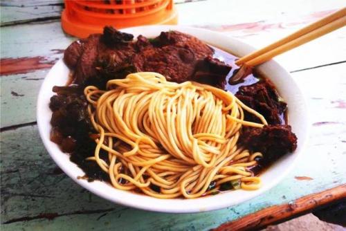 滁州牛肉炒饭排名前十(滁州牛排哪家好吃)插图8