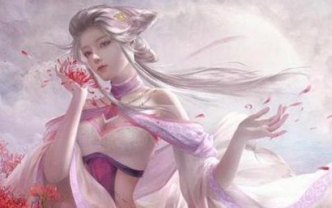 苹果4游戏排行榜(苹果4支持的游戏)