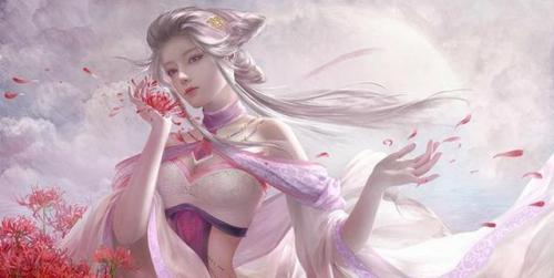 苹果手机游戏排行榜(苹果人气最高的手游)插图